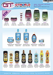 juli angebot