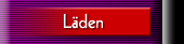 Laeden