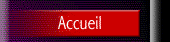 Accueil